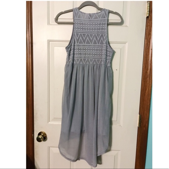 Geometric Gray - Picture 3 of 5